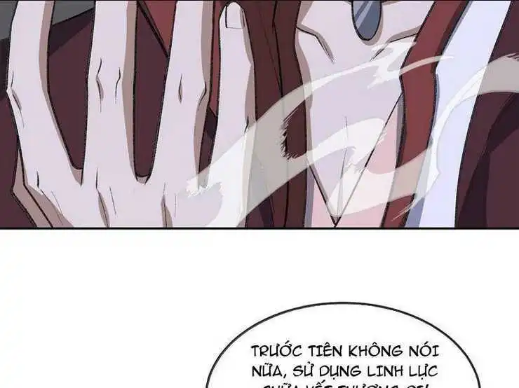 Chapter 45
