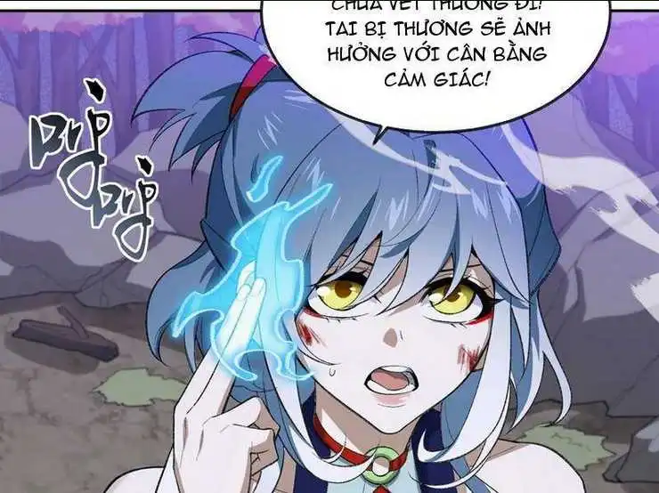 Chapter 45