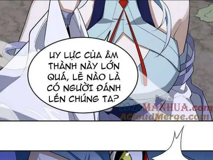 Chapter 45