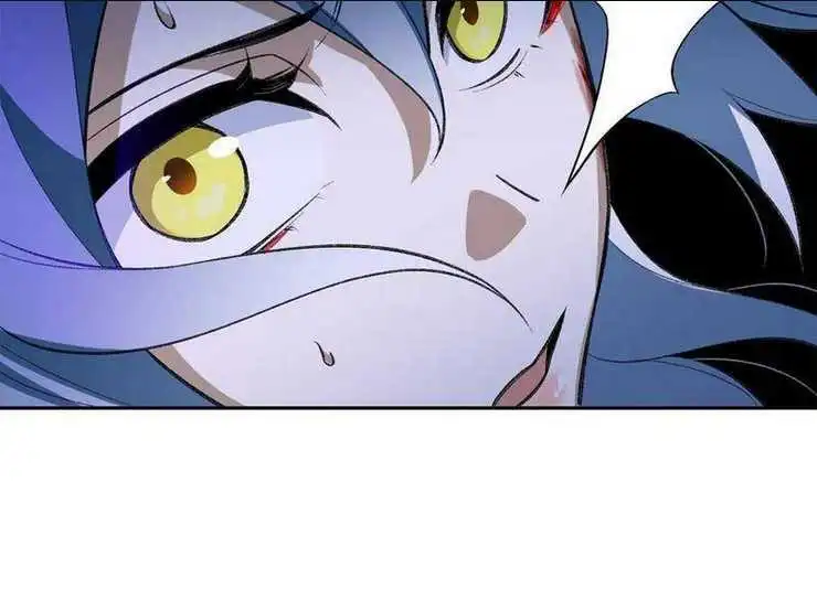 Chapter 45
