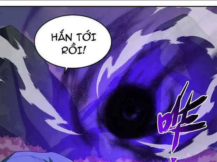 Chapter 45