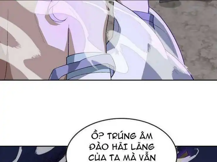 Chapter 45