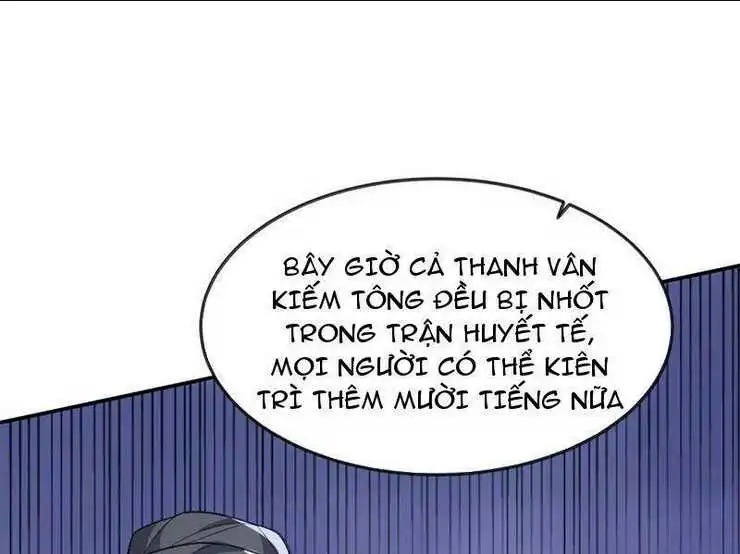 Chapter 45