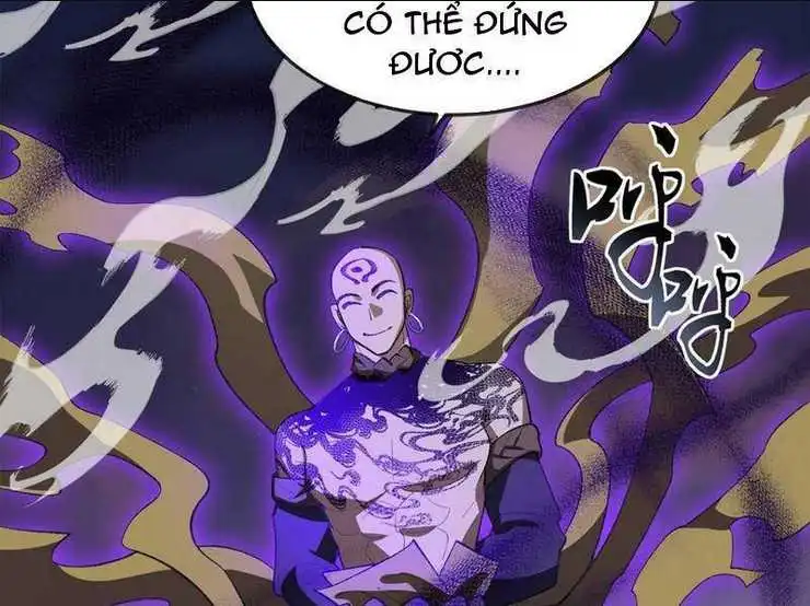 Chapter 45