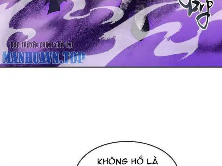 Chapter 45