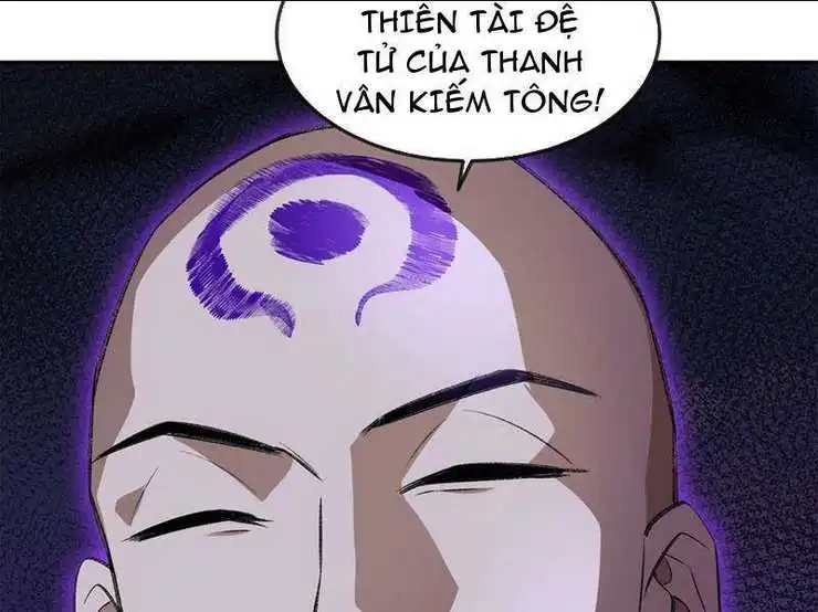 Chapter 45