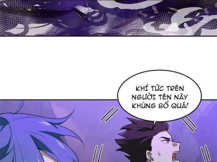 Chapter 45