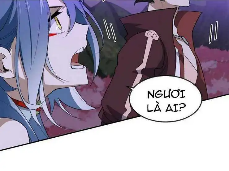 Chapter 45