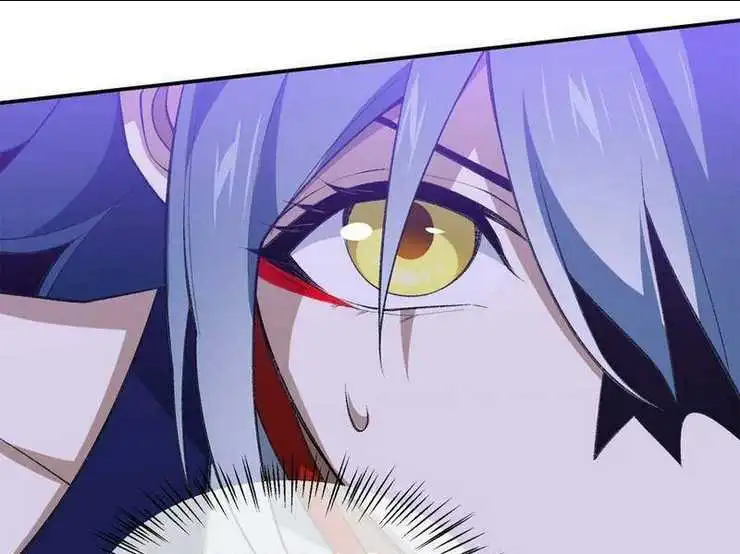 Chapter 45