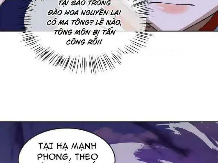 Chapter 45
