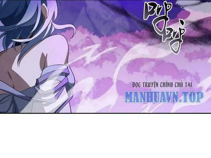 Chapter 45