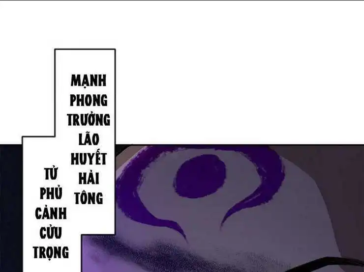 Chapter 45