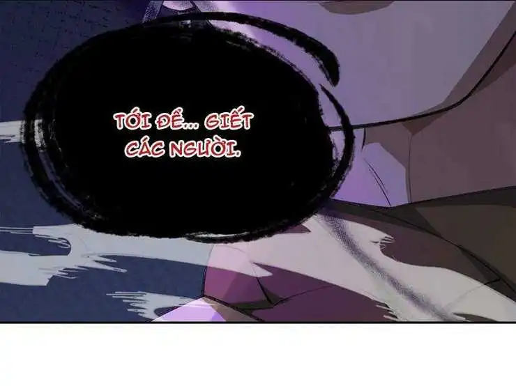 Chapter 45