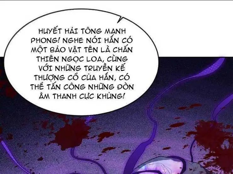 Chapter 45