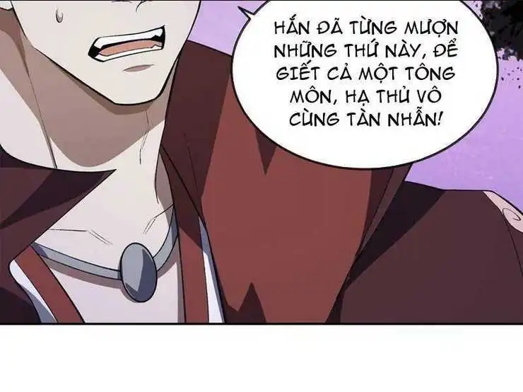 Chapter 45