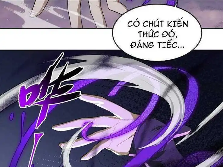 Chapter 45