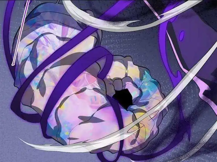 Chapter 45