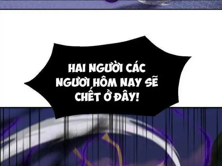 Chapter 45