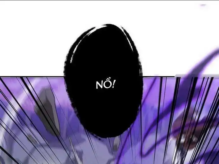 Chapter 45