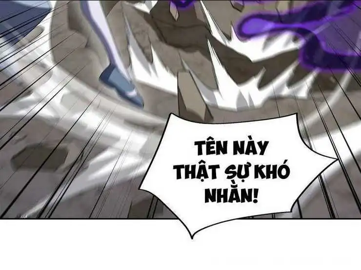 Chapter 45