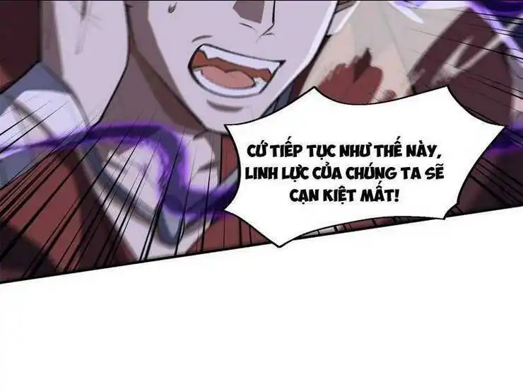Chapter 45