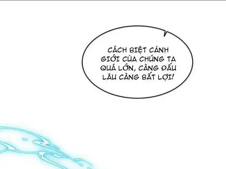 Chapter 45