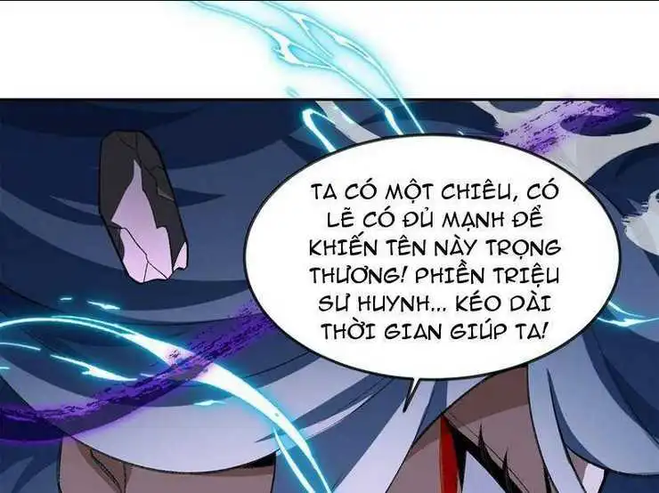 Chapter 45