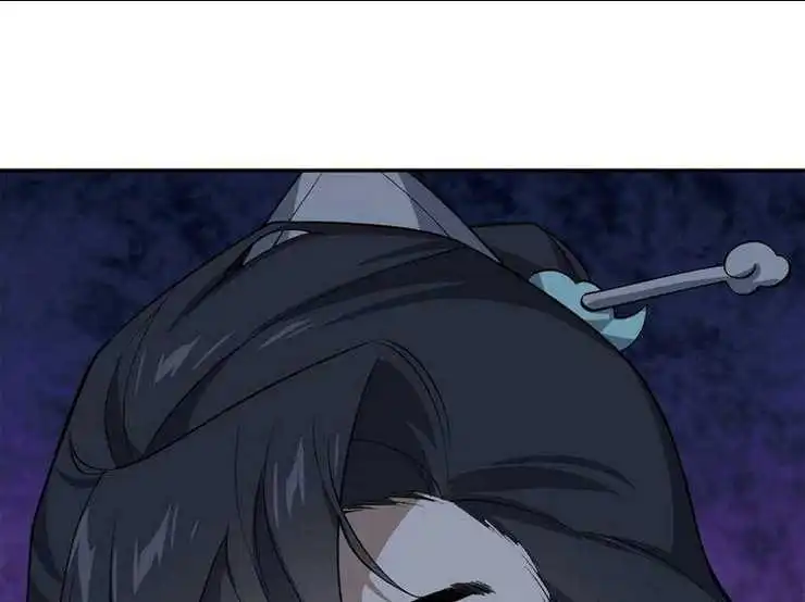 Chapter 45