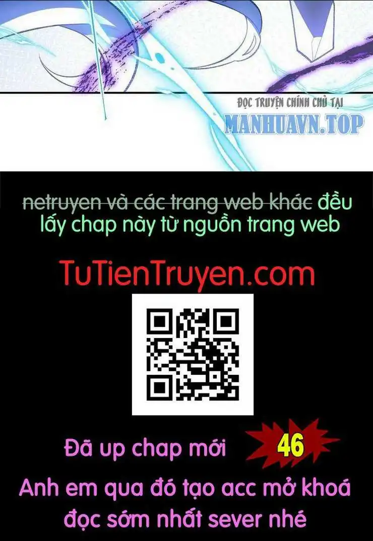 Chapter 45