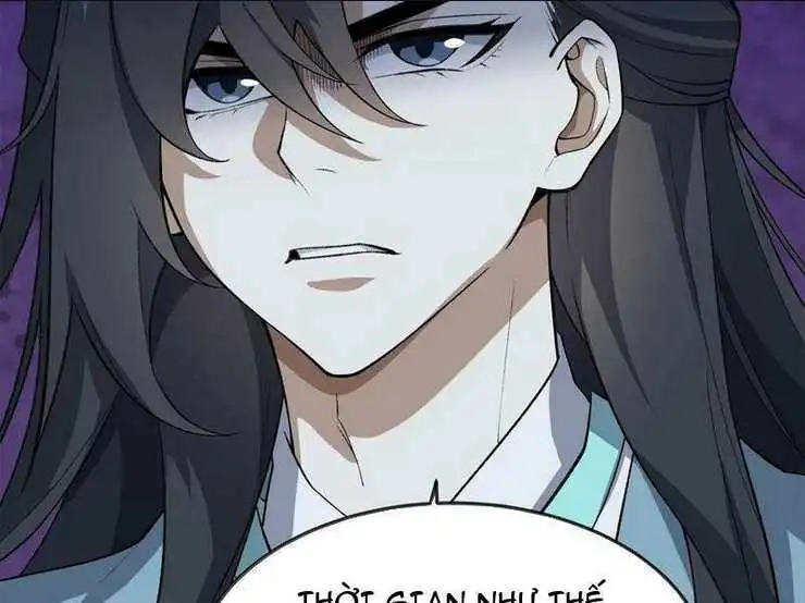 Chapter 45