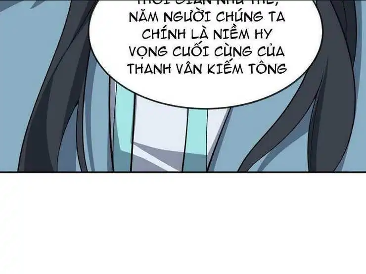 Chapter 45