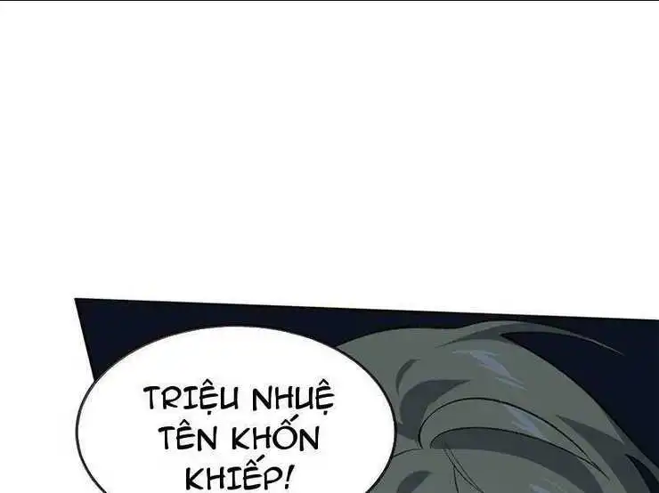 Chapter 45