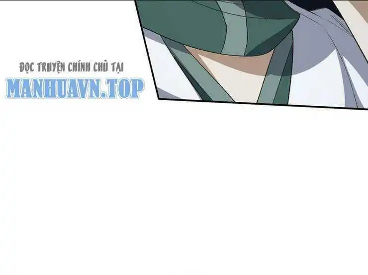 Chapter 45