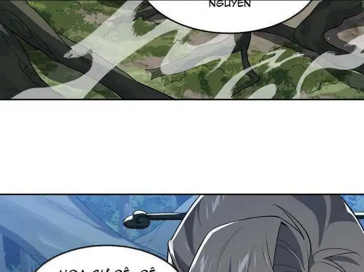Chapter 45