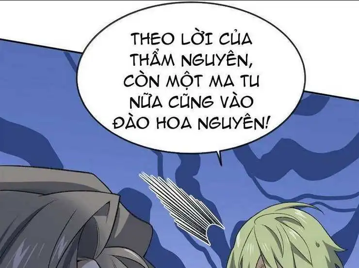 Chapter 45
