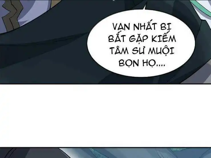 Chapter 45