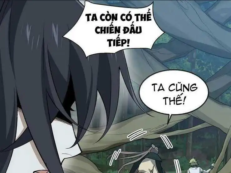 Chapter 45