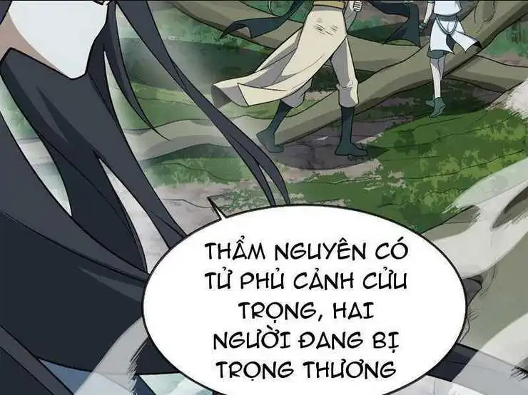 Chapter 45