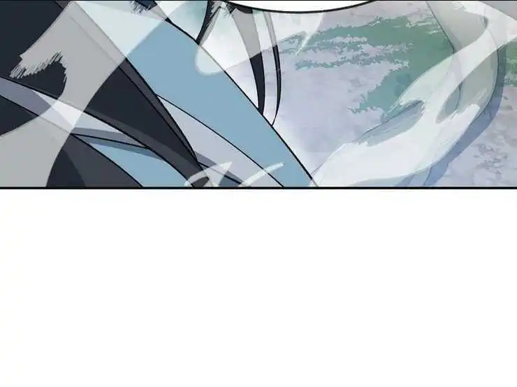 Chapter 45