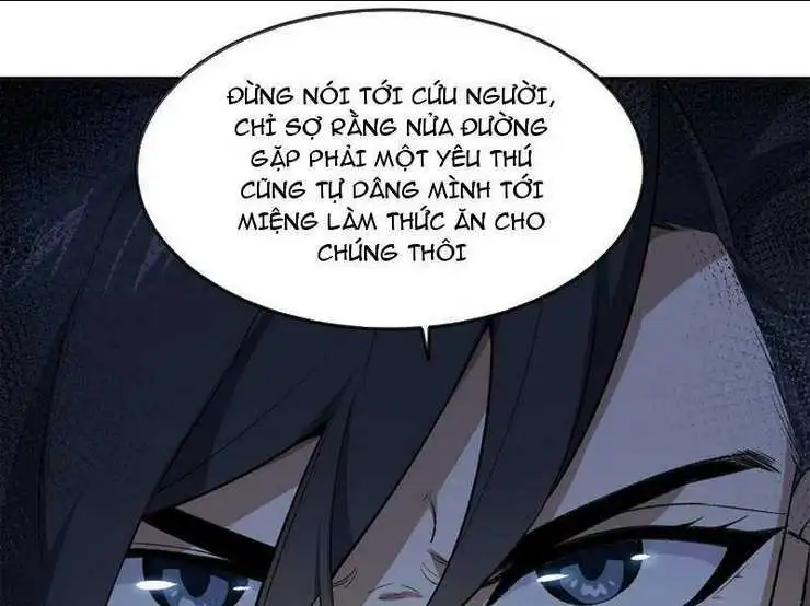 Chapter 45