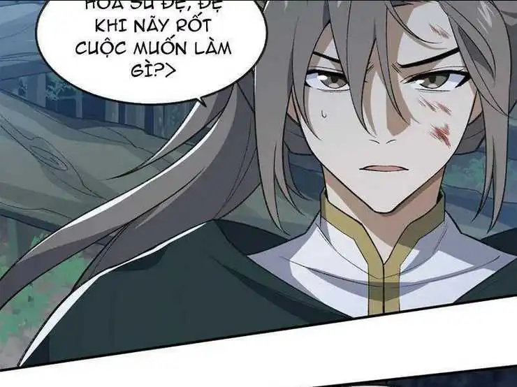 Chapter 45