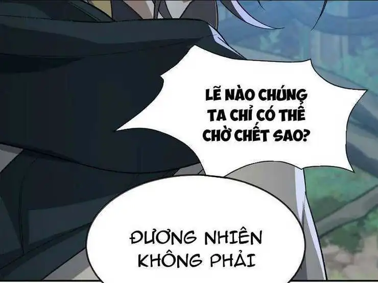 Chapter 45