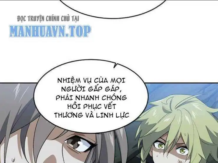 Chapter 45
