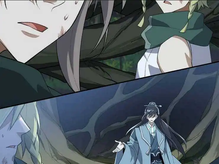 Chapter 45