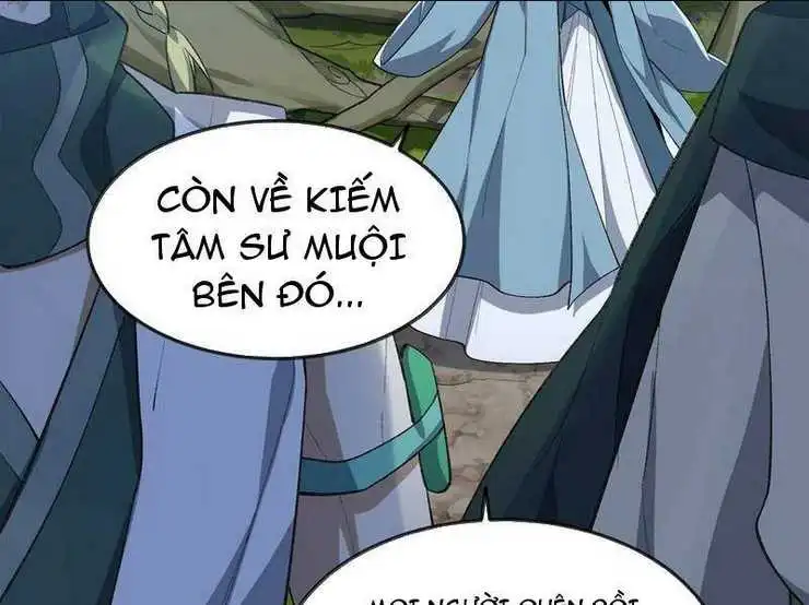 Chapter 45