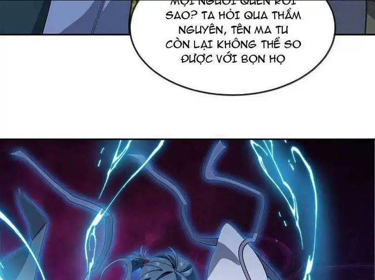 Chapter 45