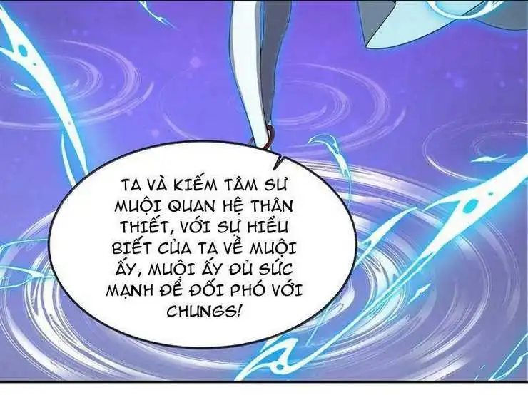 Chapter 45