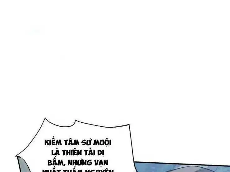Chapter 45