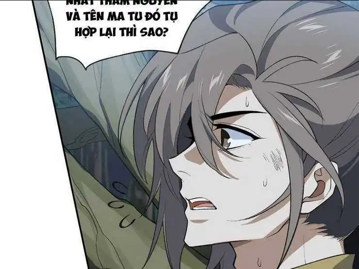 Chapter 45