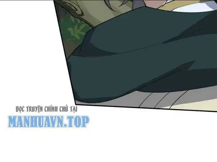 Chapter 45